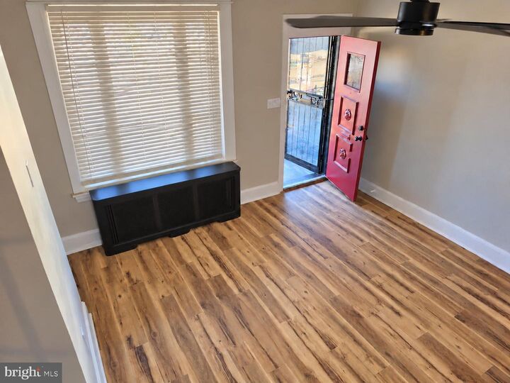 Property Photo:  445 N 61st Street  PA 19151 