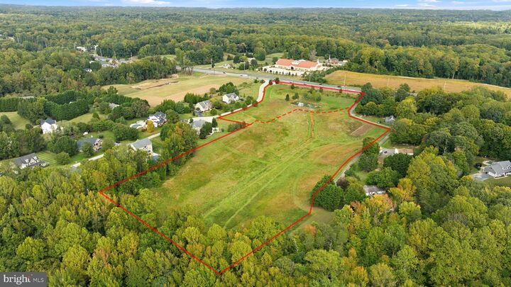 Property Photo:  5440 Solomons Island Road  MD 20639 