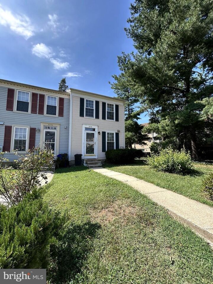 Property Photo:  6772 Ducketts Lane 32-8  MD 21075 