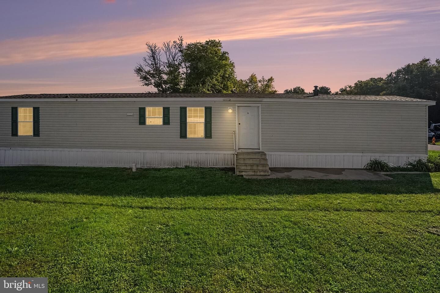 Property Photo:  901 S Spring Garden Street Lot 50  PA 17015 