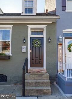 Property Photo: 19 Howard Avenue PA 17602