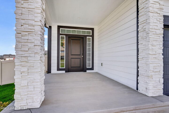 Property Photo:  5966 W Pelican Loop  ID 83858 