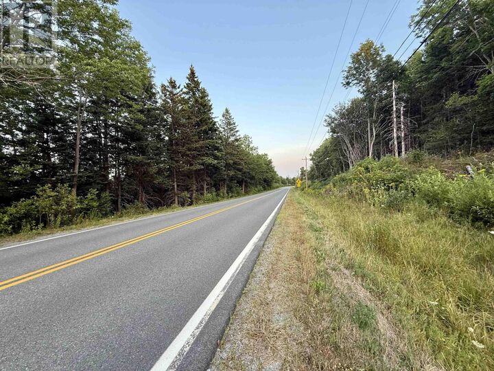 Property Photo:  Lot Highway 4  NS B0H 1K0 