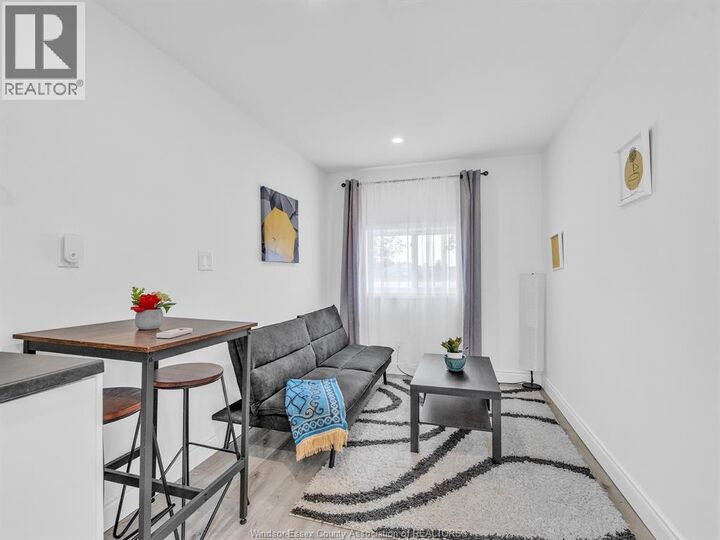 Property Photo:  306 Foch Back Unit  ON N8X 2V9 