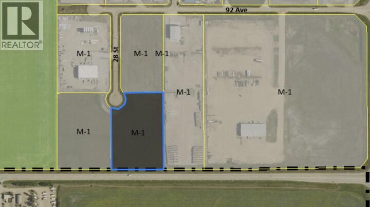 Property Photo:  9300 28th Street  BC V1G 0G2 