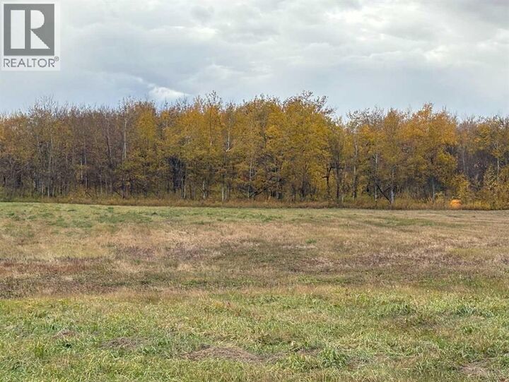 Property Photo:  0 Drive  SK S9V 0X7 