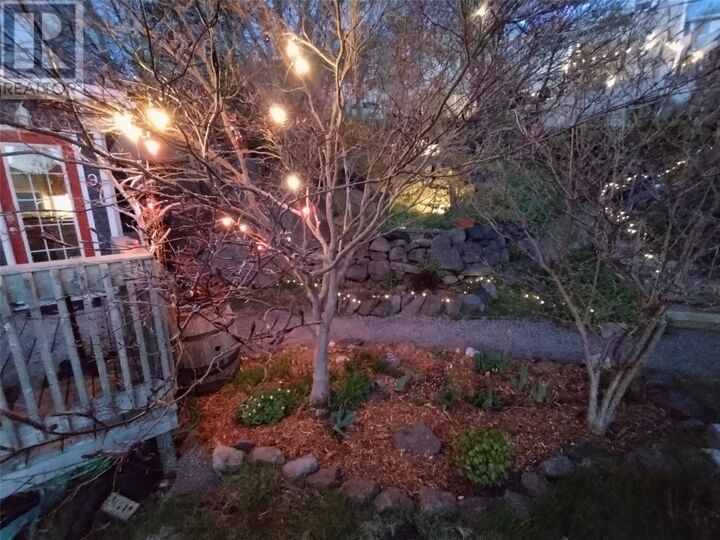 Property Photo:  9 Big Hill Road  NL A0A 3H0 