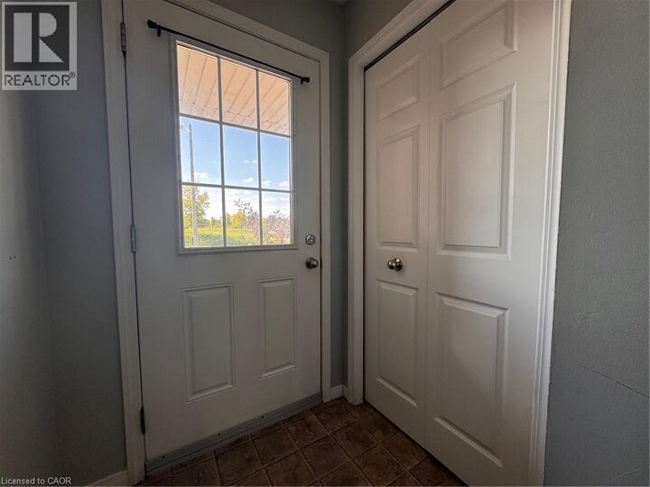 Property Photo:  310 Parkvale Drive  ON N2R 1Y7 