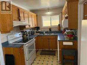 Property Photo:  68 Aldershot Avenue  ON K6V 2P8 