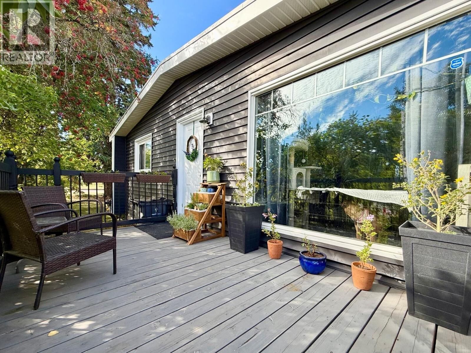 Property Photo:  786 Irwin Street  BC V2M 2X7 
