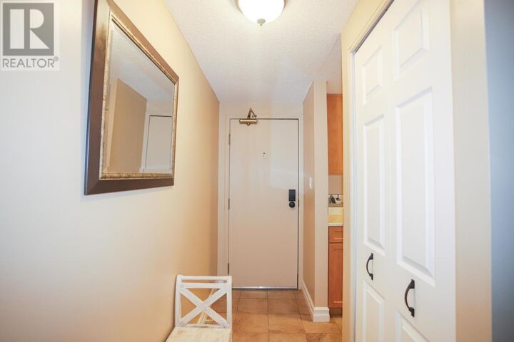 Photo de la propriété:  206 Breton Rd # 7  ON P6B 1B1 