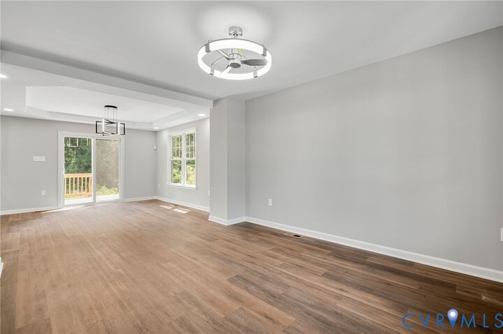 Property Photo:  914 Diamond Street  VA 23803 
