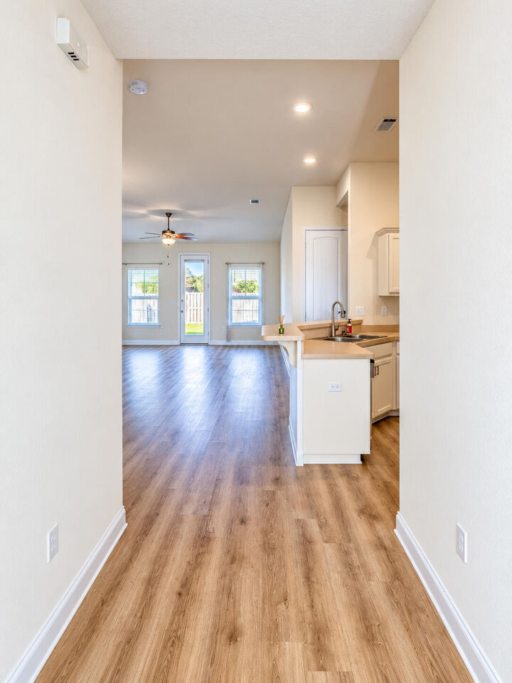 Property Photo:  747 Marquis Way  FL 32439 