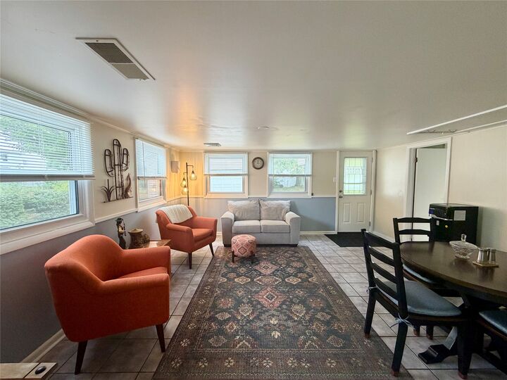 Property Photo: 917 W 34th Street PA 16508