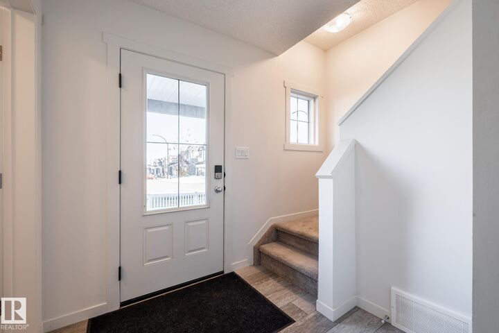 Property Photo:  1273 McLeod Avenue  AB T7X 2Y4 