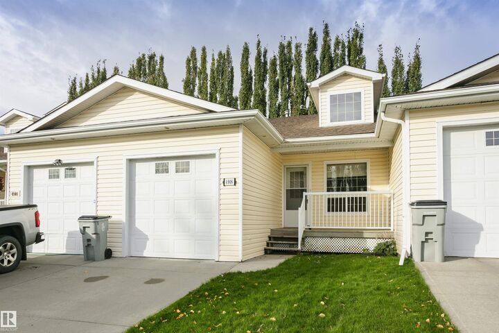 Property Photo:  4908 49 Street  AB T0G 1L0 