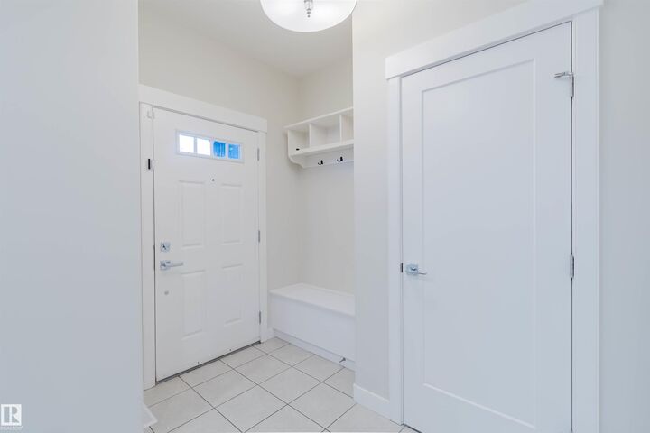 Property Photo:  8104 224 Street NW  AB T5T 7A4 