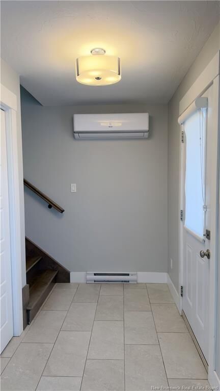 Property Photo:  57 Des Peupliers Street  NB E1A 9E4 