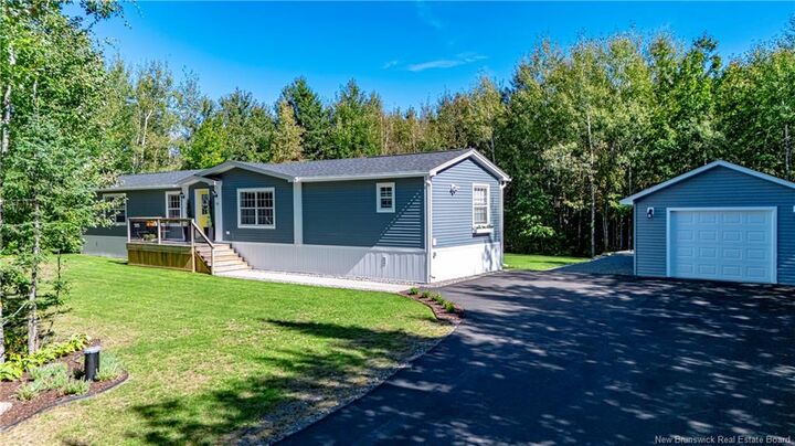 Property Photo:  30 Jackson Street  NB E3B 5B7 