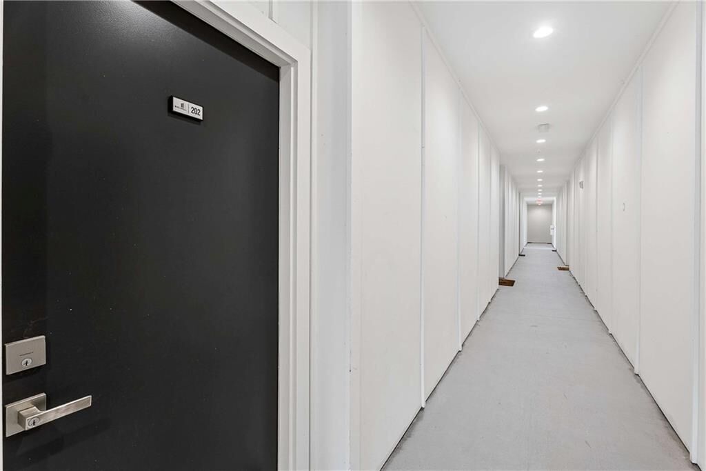 Property Photo: 1155 Custer Avenue SE 202 GA 30316