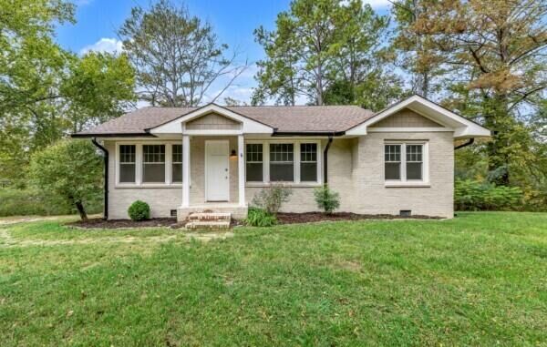 Property Photo:  129 York Road NE  TN 37323 