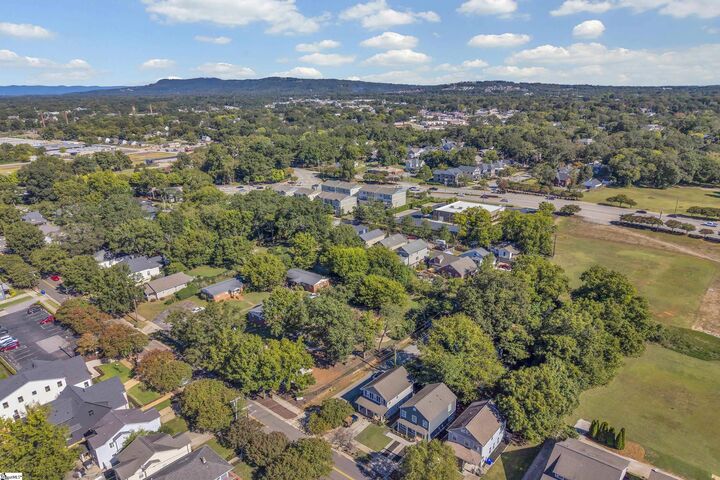 Property Photo:  312 Pinckney Street  SC 29601 