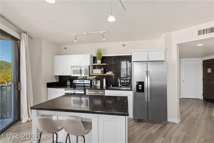 Property Photo:  29 Montelago Boulevard 213  NV 89011 
