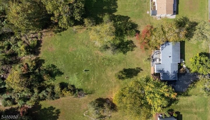 Property Photo:  320 Garretson Rd  NJ 08807 