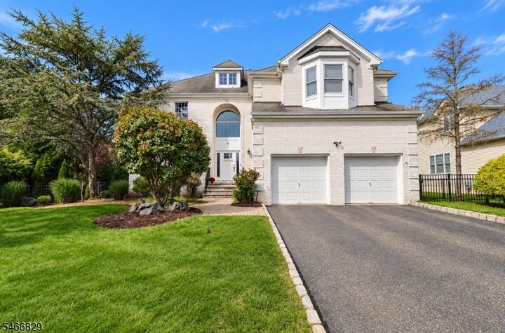 Property Photo: 9 Schindler Way NJ 07039