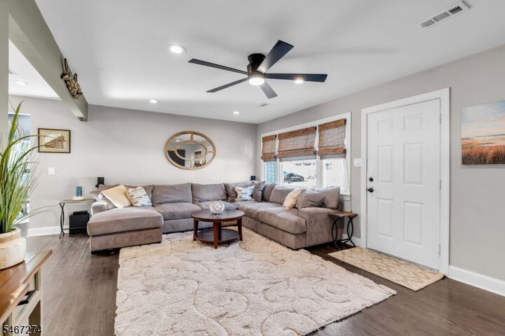 Property Photo:  3163 Sterling St  NJ 08753 