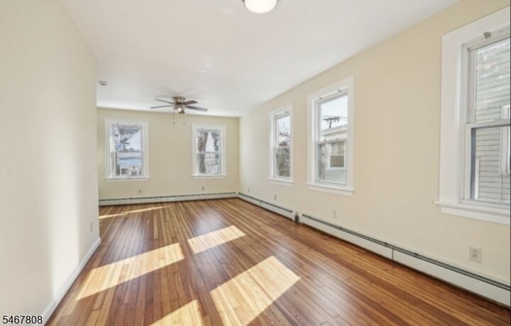 Property Photo:  3 Whittlesey Ave 2  NJ 07052 