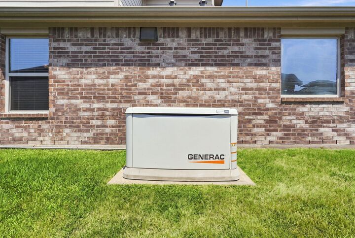 Property Photo: 17918 Sulgrave Drive TX 77429