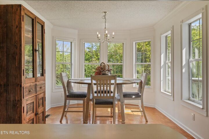 Property Photo: 105 Ostenbarker St TN 37804