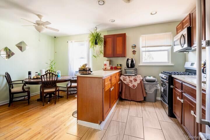 Property Photo: 3933 Wilder Avenue NY 10466