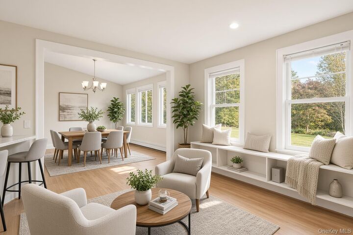 Property Photo: 68 Plumbrook Road NY 10536