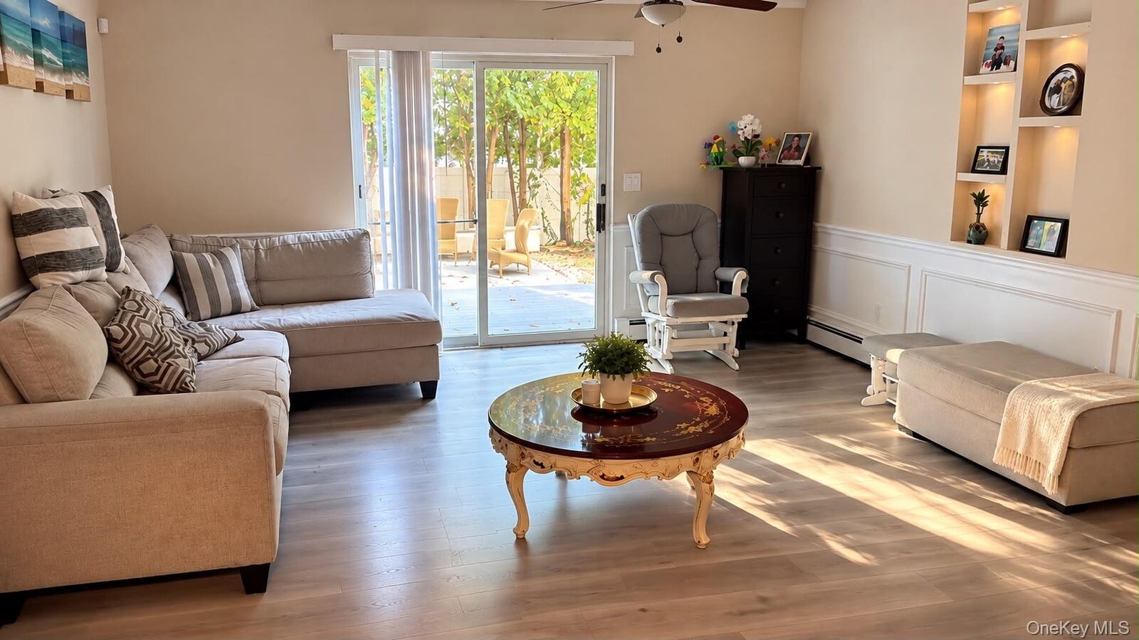Property Photo:  64 Babylon Street  NY 11950 
