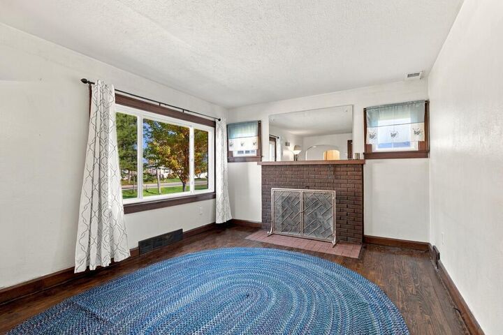 Property Photo:  12042 Greenwich Rd  OH 44235 