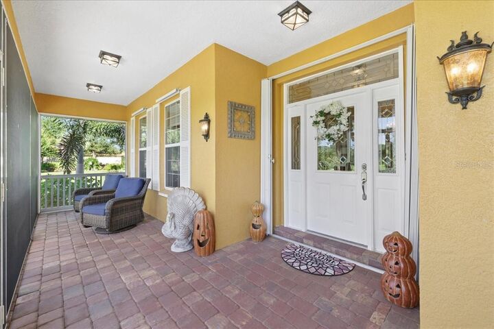 Property Photo: 25200 Harborside Boulevard FL 33955