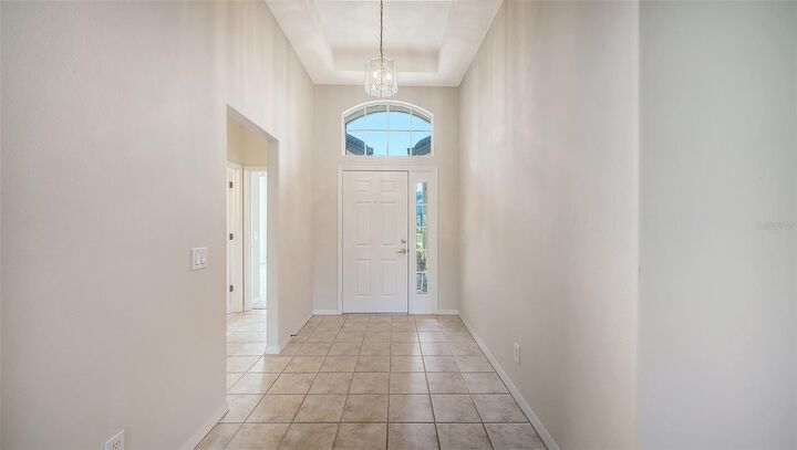 Property Photo: 750 Back Nine Drive FL 34285