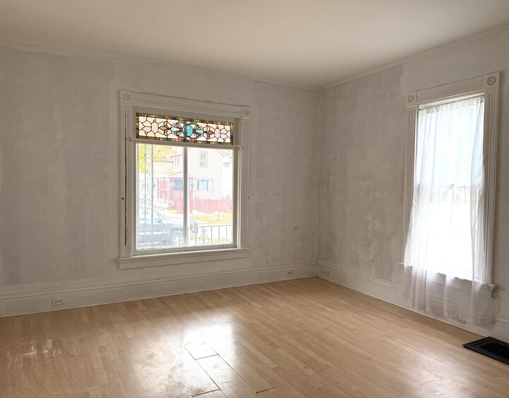 Property Photo:  606 Litchfield Street  MI 48706 