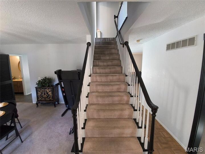 Property Photo:  3804 Trinity Circle  MO 63034 