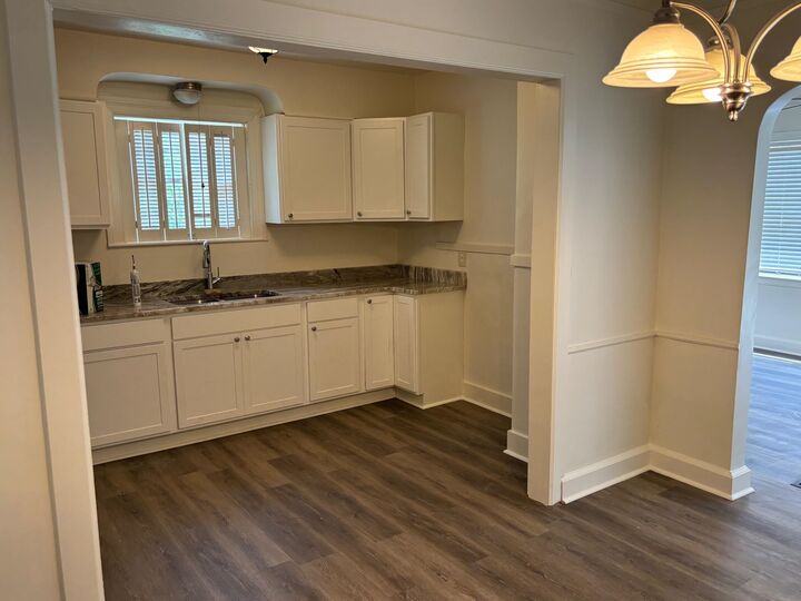 Property Photo:  3750 Kearney Ave  TN 38111 