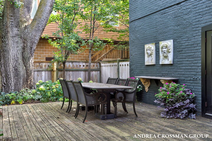 Property Photo: 36 Center Street MI 49406