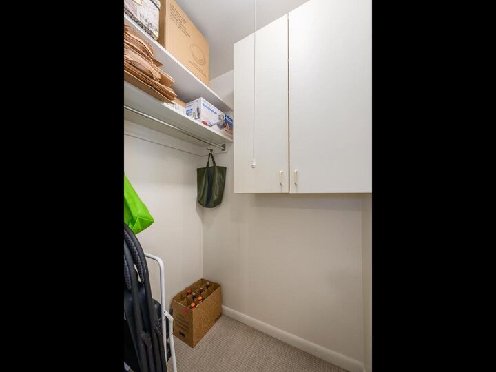 Property Photo:  2800 N Lake Shore Drive 1911  IL 60657 