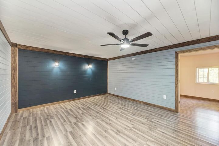 Property Photo:  9237 Van Emmon Road  IL 60560 