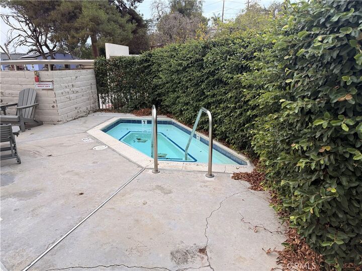 Property Photo: 5885 El Cajon CA 92115