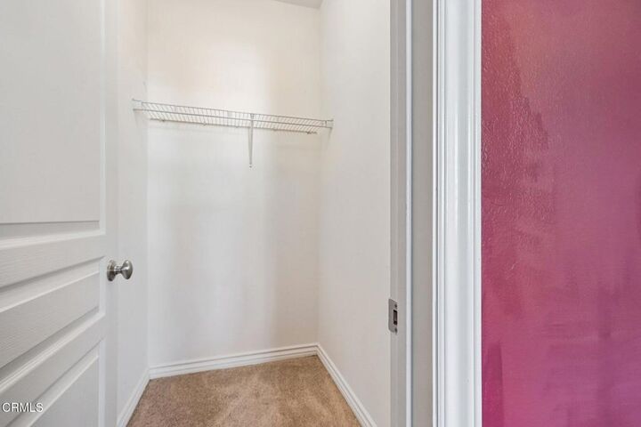 Property Photo:  4505 Via Del Sol  CA 93012 