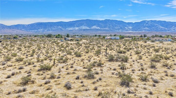 Property Photo:  35926 Harvest Moon  CA 92356 