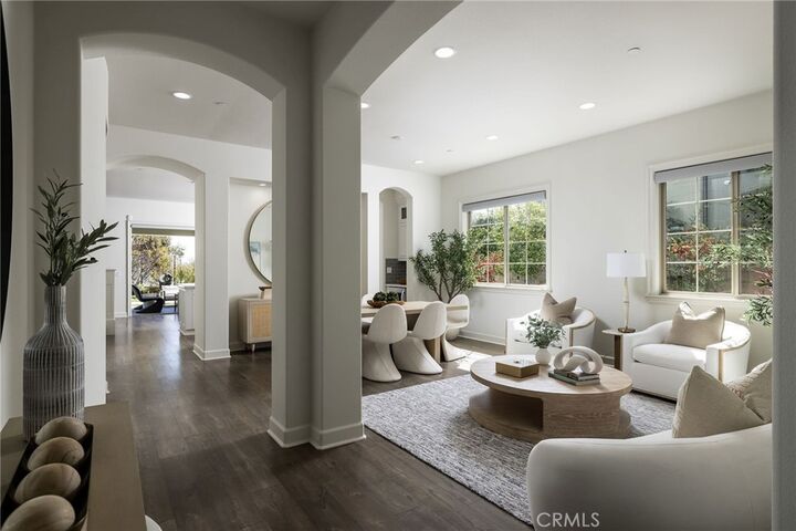 Property Photo: 4966 Oceanridge CA 92649
