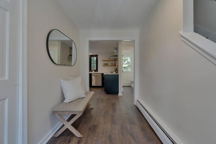 Property Photo:  37 Keay Road  ME 03901 